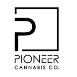 1564592906-pioneer_cannabis