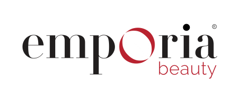 Emporia_Logo - 360_FINAL_v1-01 (1)