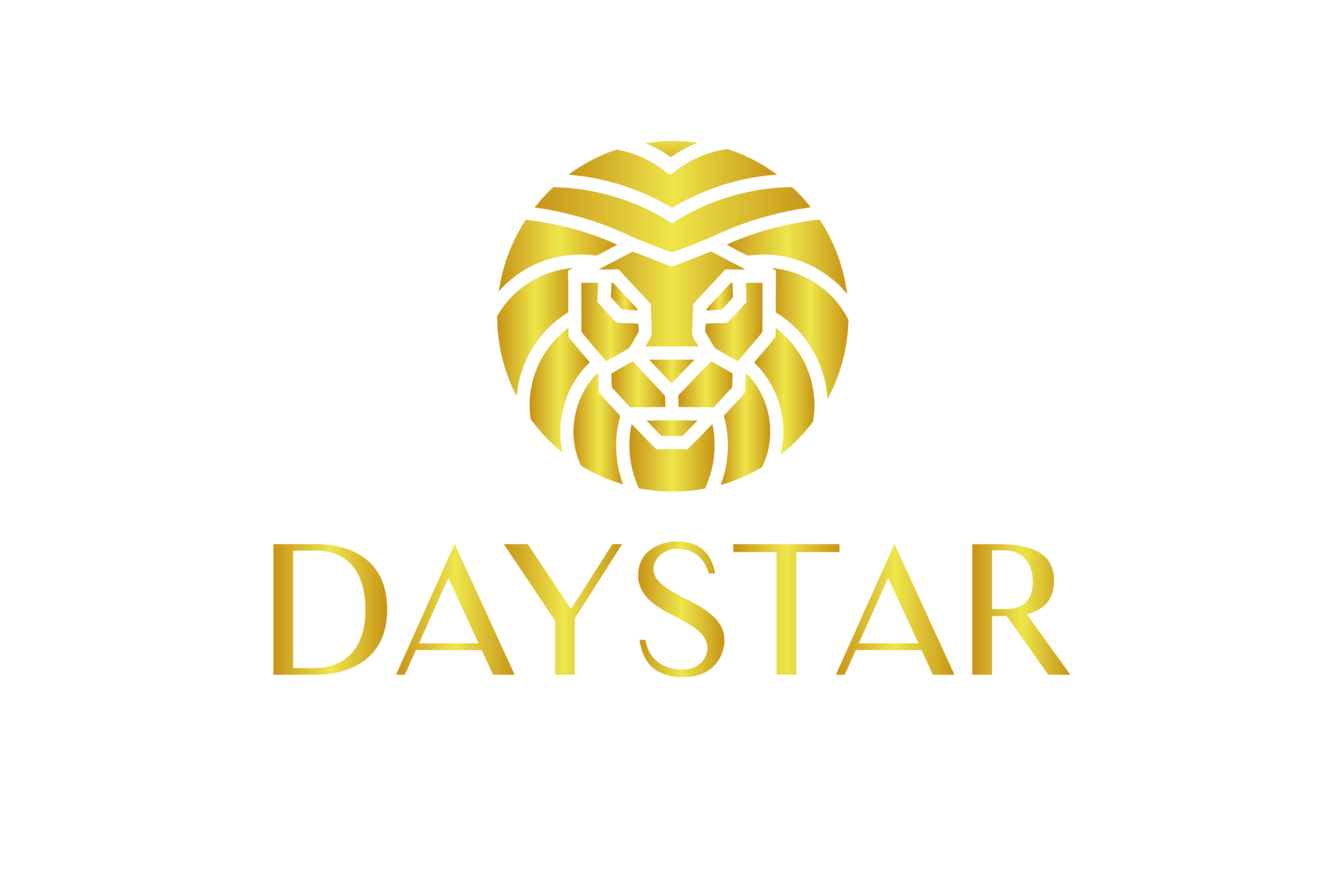 Home The Daystar Agency